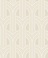 Beige-BD50400