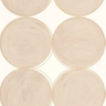 Beige-Blanc-Dore-All-Around-117791