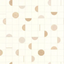 Beige-Blanc-Dore-Jump-Around-117819