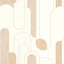 Beige-Bland-Dore-Up-and-Around-117794