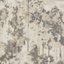 Beige-Brown-8255_38W9571
