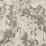 Beige-Brown-8255_38W9571
