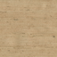 Beige-Brown-9089_33WS121