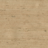 Beige-Brown-9089_33WS121
