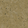 Beige-Brown-Black-9132_34WS121