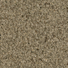 Beige-Brown-Gold-9058_34WS121