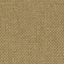 Beige-Brown-Gold-9077_35WS121