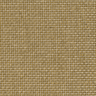 Beige-Brown-Gold-9077_35WS121