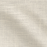 Beige-CLEO_12J9731