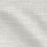 Beige-CLEO_70J9731