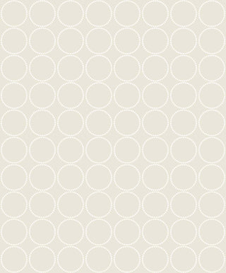 Round- WH40500