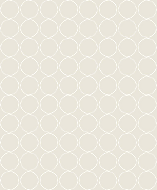 Round- WH40500