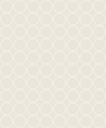 Beige-Cappuccino-WH40503