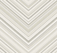 Beige-Cappucinno-2025-04-08-110247-SR20007