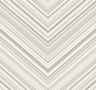 Beige-Cappucinno-2025-04-08-110247-SR20007