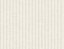 Beige-Coconut-2025-04-08-120142-SR20905