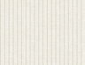 Beige-Coconut-2025-04-08-120142-SR20905