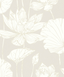 Beige-Coconut-WH40703