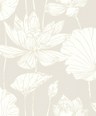 Beige-Coconut-WH40703