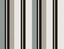Beige-Cool-Neutrals-2025-04-08-115818-SR20500