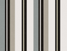 Beige-Cool-Neutrals-2025-04-08-115818-SR20500