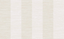 Beige-Cotton-2025-04-08-123513-SR22110