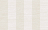 Beige-Cotton-2025-04-08-123513-SR22110