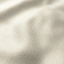 Beige-Cream-Biscuit-ELEMENT_35J9031