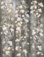 Beige-Cream-Black-Grey-Silver-63397