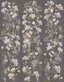 Beige-Cream-Brown-Grey-Silver-63398