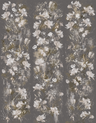 Beige-Cream-Brown-Grey-Silver-63398