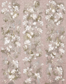 Beige-Cream-Brown-Rose-63399