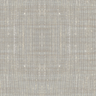 Beige-Cream-JULIET_32J9491-01