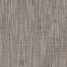 Beige-Cream-JULIET_35J9491-01