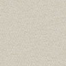 Beige-Cream-SCOUT_90J9531-01