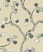 Beige-Cream-WH41015