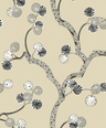 Beige-Cream-WH41015
