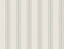 Beige-Crylis-2025-04-08-120007-SR20604