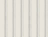 Beige-Crylis-2025-04-08-120007-SR20604