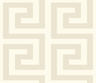 Beige-Cryslis-WH40330