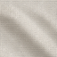 Beige-DUCHESS_32J9691