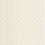 Beige-Dore-Abundance-167277