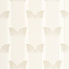 Beige-Dore-Glamour-167263