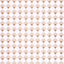 Beige-Dore-Labyrinth-Patch-146167