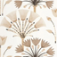 Beige-Dore-Majestic-167272