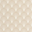 Beige-Dore-Prosperity-167253