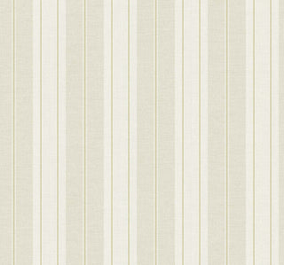 Sailor - SR21600