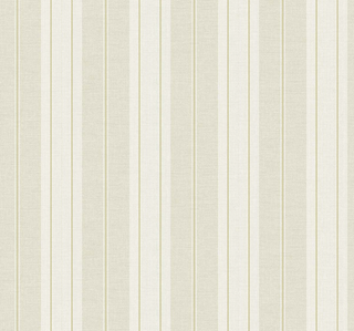 Sailor- SR21600