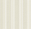 Beige-Eggshell-2025-04-08-123212-SR21607