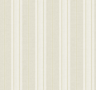 Beige-Eggshell-2025-04-08-123212-SR21607